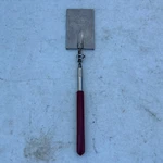 Mac Tools Mk-2 17" Telescopic Inspection Mirror Usa Made. Fixed Price $24.00.
