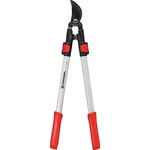Corona 28 In. To 35 Extendable Steel Handle Bypass Lopper Sl 3364d. Fixed Price $37.66.