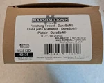 Marshalltown Mxs13d 12135 Plaster Finishing Trowel Durasoft Handle 13" X 5". Fixed Price $51.97.
