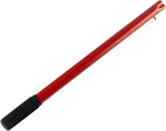 Horizontal Hydraulic Jack Handle Replacement Kit, 2 Ton Floor Red. Fixed Price $13.35.