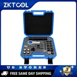 Zktool Engine Timing Tool For Audi Porsche 3.0t 2.9t Cxt Ea839 T40331. Fixed Price $109.90.