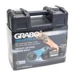 Grabo Pro-lifter 20 - In Blow Mold Case. Fixed Price $479.39.