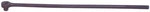 Wright Tool Company Wri8425 1" Dr Ratch Longbksteelhdl 42". Fixed Price $471.47.