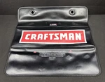 Craftsman Magnetic Tool Mat No. 9-47086. Fixed Price $18.99.