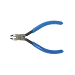 Klein Tools D230-4c Diagonal Cutting Plier,4-1/4" L 3wcn9. Fixed Price $57.79.