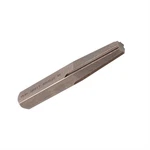 Knkut E1 Square Style Screw Extractor. Fixed Price $17.32.
