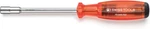 Screwdriver Bit Holder Long Pb 6465 100% Swiss Made Multitool Wi. Fixed Price $79.99.