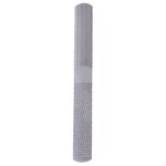 4 In 1 Steel Flat Rasp File Half-round Carpentry Woodworking Hand Tool For Wo.... Fixed Price $14.24.