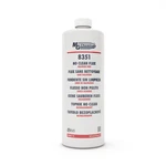Mg Chemicals - 8351-1l 8351 No Clean Flux, Halogen 33.8 Fl Oz (pack Of 1). Fixed Price $56.15.