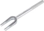 Ares 12016-15/16-inch Pickle Fork Ball Joint Separator - Tempered Drop.... Fixed Price $30.56.