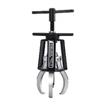 Posi Lock 102 Caged Jaw Puller, 1 T, 3. Fixed Price $121.99.