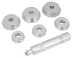 Performance Tool W83020 7 Piece Bearing Race & Seal Drive Set. Fixed Price $34.85.