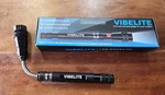 6x Pc Vibelite Extendable Magnetic Flashlight W/ Telescoping Magnet Pickup Tool. Fixed Price $39.99.