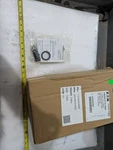 Eaton Cooper Power S800-57-1 2237947a162h Tap Changer Switch Hardware Kit 1/orde. Fixed Price $34.99.