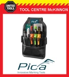 Pica Master Belt Kit - 20 Year Anniversary Special Limited Edition 55060/j. Fixed Price $79.77.