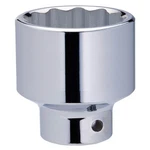 Westward 20hw71 Socket, Steel, Chrome, 54 Mm. Fixed Price $32.22.