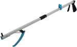 Luxet Grabber Reacher Tool 32 Inch Pick Up Stick - 2.67 Foot (pack Of 1). Fixed Price $18.28.