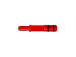 Uei Sm11105 - Inlet Tube, C160 Series. Fixed Price $22.43.