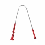 Hardk Claw Magnetic Pick-up Tool 4 Claws With Pickup. Fixed Price $21.99.