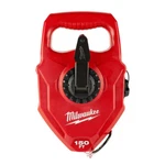 Milwaukee 48-22-3915 150 Ft Extra Bold Large Capacity Chalk Reel. Fixed Price $50.99.