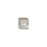 Filtrete Fpl05-2pk-24 14x20 X 1 In. Flat Panel Air Filter, 2-pk. - Quantity 24. Fixed Price $114.83.