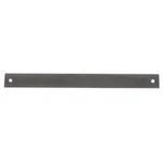 Alc Keysco 77347 8 Tooth Flat Body File. Fixed Price $45.54.