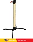 Highwild Target Stand System - Ar500 Steel With 2x4 Mount Kit. Fixed Price $72.16.