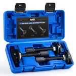 Orion Motor Tech 1-1/4 To 1-7/8, 1-5/16 2-3/8, & 1-3/8 2-7/8, Black. Fixed Price $38.27.