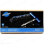 Park Tool Qth-1 Quick Change Bike T-handle Bit Driver Set 2 2.5 3 4 5 6mm T25 P2. Fixed Price $71.95.