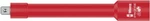 Wera Extension 8794 Lb Vde Lang. Fixed Price $54.70.