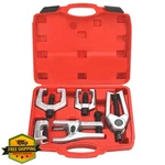 Bicos 5-in-1 Ball Joint Separator Pitman Arm Tie Rod Tool Set. Fixed Price $54.99.