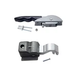 Def 830644 Deluxe Handle With 830463p Awning Rafter Rivet Replacement For A&e.... Fixed Price $29.69.