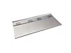 Mo-clamp Moc0806 Pull Plate For Maxi Tnp 6". Fixed Price $43.68.
