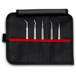 Knipex 92 00 03 Black Stainless Steel Straight Curved Sharp Plate 180g 5. Fixed Price $192.51.