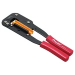 Pro'skit 300-011 Crimper, Flat Cable, Idc Connectors, Multi. Fixed Price $34.14.