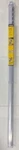 Irwin Tools 1890732 Carbide Tip Straight Shank Installer Drill Bit For Masonry,. Fixed Price $21.99.