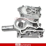 For 78-84 Toyota Celica Corona Pickup 2.2/2.4 Sohc Timing Chain Cover "20r, 22r". Fixed Price $48.72.