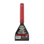 Zenith Multi-tool For Baseboard, Molding, Siding And Flooring Trim Puller. Fixed Price $37.18.