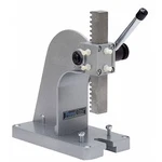 Panavise Arbor Press,1/4 Ton,7 In H 502 729315502008. Fixed Price $193.73.