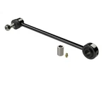 Teraflex 1753006 Sway Bar. Fixed Price $49.42.