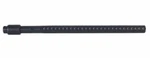 Shaviv Blade Holder B Holds All Style Deburring Blades Part #29000. Fixed Price $6.75.