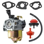 Carburetor Carb For Mtd Craftsman 31as68sf799 247.889720 247889720 Snow Thrower. Fixed Price $16.99.