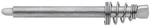 Knipex 16 39 135 Spare Blade For Dismantling Tool No. 30 Sb. Fixed Price $22.12.