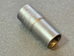 Matco Tools Usa Cpt286-306 Flip Lug Wheel Impact Socket 15/16" X 7/8" - 1/2" Dr.. Fixed Price $37.99.