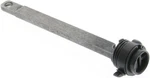 Ryobi Blade Holder For Saw Models Pcl515, P519, P519vn, Hart Hprs011. Fixed Price $22.99.