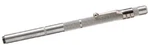 General Tools 386 Pocket Magnetic Pick Up Tool 2lb Pull Capacity Grabber. Fixed Price $11.08.