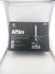 Xclifes Arm Tool Lift 2pcs Labor Saving Wall Tile Locator Multi-function B4. Fixed Price $37.00.