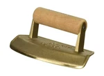 Kraft Tool Cf382 Diameter Chamfer Tube Bronze Edger With Wood Handle, 12-inch. Fixed Price $72.99.