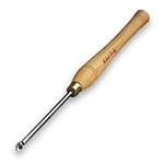 Sorby Swivel Tip Probe, 24 In.. Fixed Price $69.94.