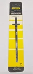 General Tools Stainless Steel Rule Flexible 301me Graduated In Mm & 16th" Ruler. Fixed Price $7.95.
